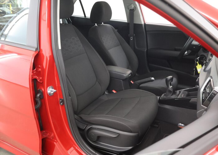 Kia Rio 1.0 T-GDi MHEV DynamicLine