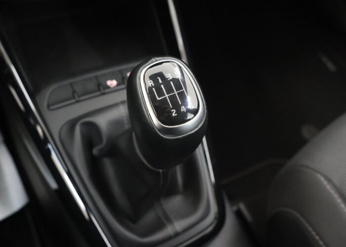 Kia Rio 1.0 T-GDi MHEV DynamicLine