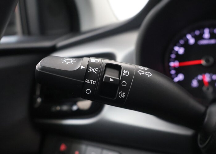 Kia Rio 1.0 T-GDi MHEV DynamicLine