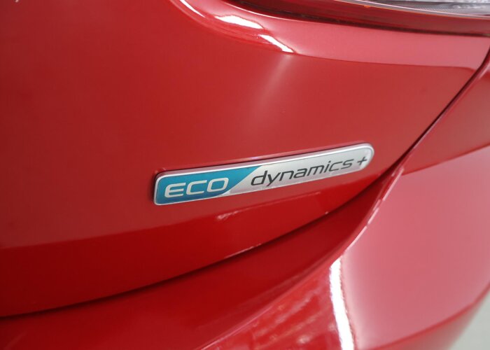 Kia Rio 1.0 T-GDi MHEV DynamicLine