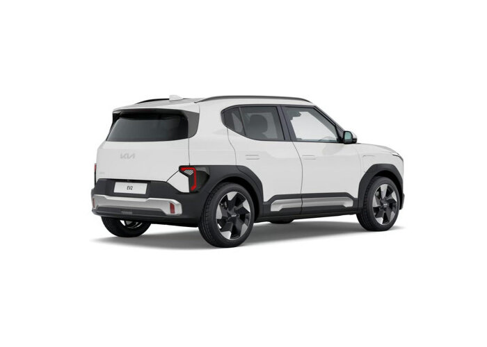 Kia EV2 Plus Advanced 42.2 kWh