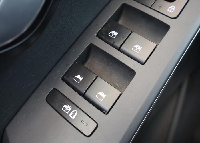 Kia Niro 1.6 GDi Hybrid DynamicPlusLine
