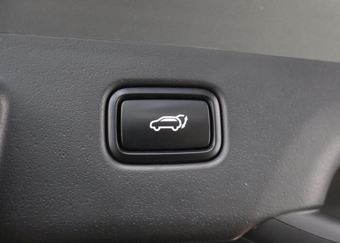 Kia Niro 1.6 GDi Hybrid DynamicPlusLine