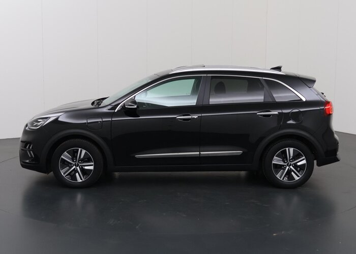 Kia Niro 1.6 GDi PHEV ExecutiveLine