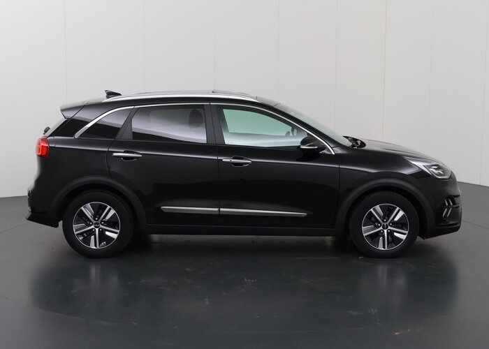 Kia Niro 1.6 GDi PHEV ExecutiveLine
