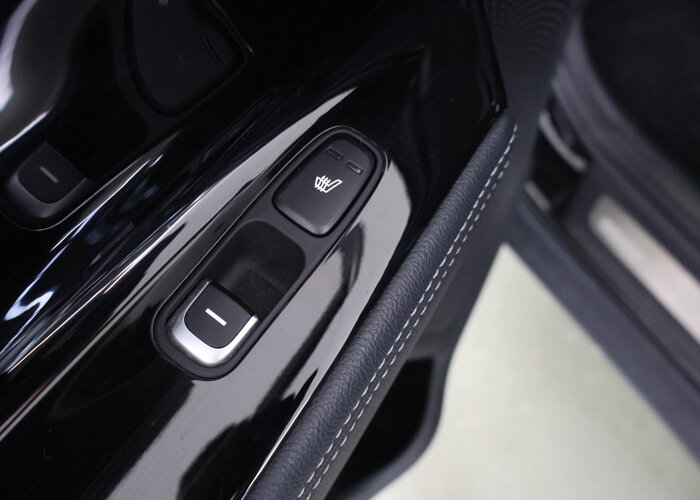 Kia Niro 1.6 GDi PHEV ExecutiveLine