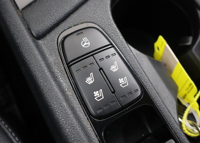 Kia Niro 1.6 GDi PHEV ExecutiveLine