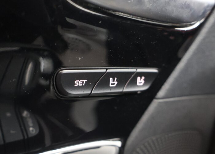 Kia Niro 1.6 GDi PHEV ExecutiveLine
