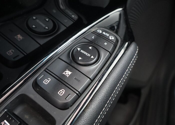 Kia Niro 1.6 GDi PHEV ExecutiveLine