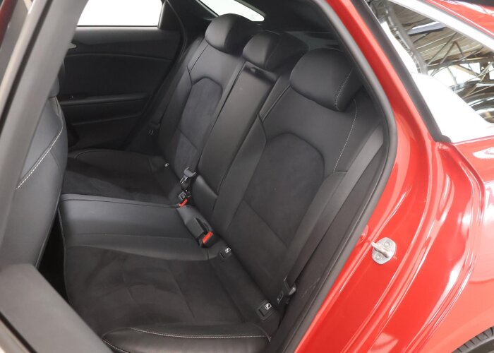 Kia ProCeed 1.0 T-GDI GT-Line