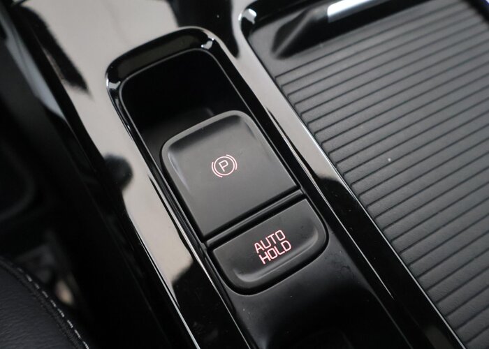 Kia ProCeed 1.0 T-GDI GT-Line