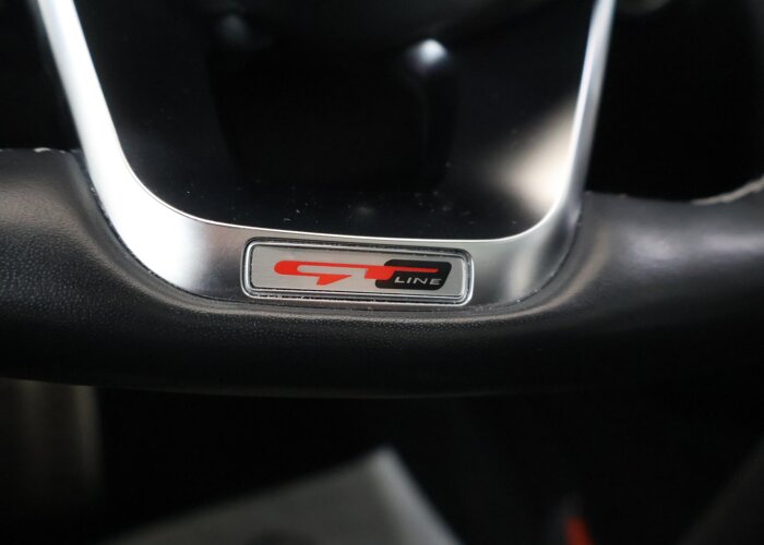 Kia ProCeed 1.0 T-GDI GT-Line