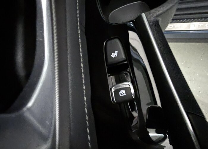 Kia Sorento 1.6 T-GDi Plug-in Hybrid 4WD ExecutiveLine 7p