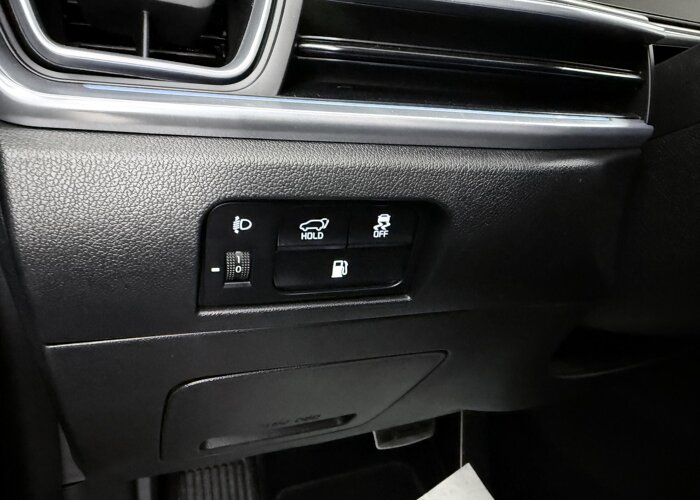 Kia Sorento 1.6 T-GDi Plug-in Hybrid 4WD ExecutiveLine 7p