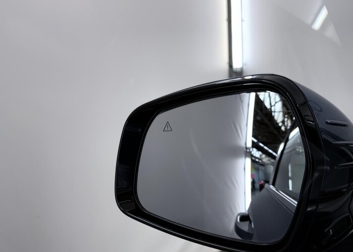 Kia Sorento 1.6 T-GDi Plug-in Hybrid 4WD ExecutiveLine 7p