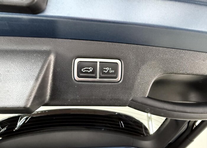 Kia Sorento 1.6 T-GDi Plug-in Hybrid 4WD ExecutiveLine 7p