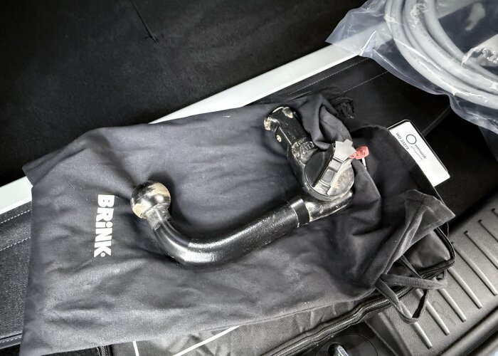 Kia Sorento 1.6 T-GDi Plug-in Hybrid 4WD ExecutiveLine 7p