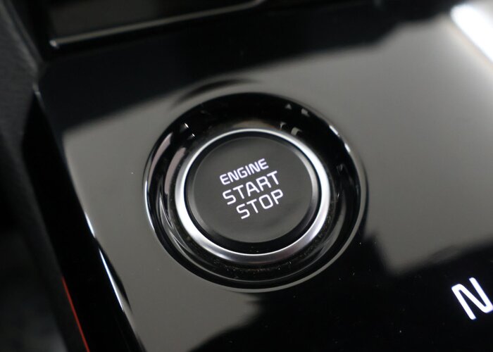 Kia Sportage 1.6 T-GDi Plug-in Hybrid AWD GT-PlusLine