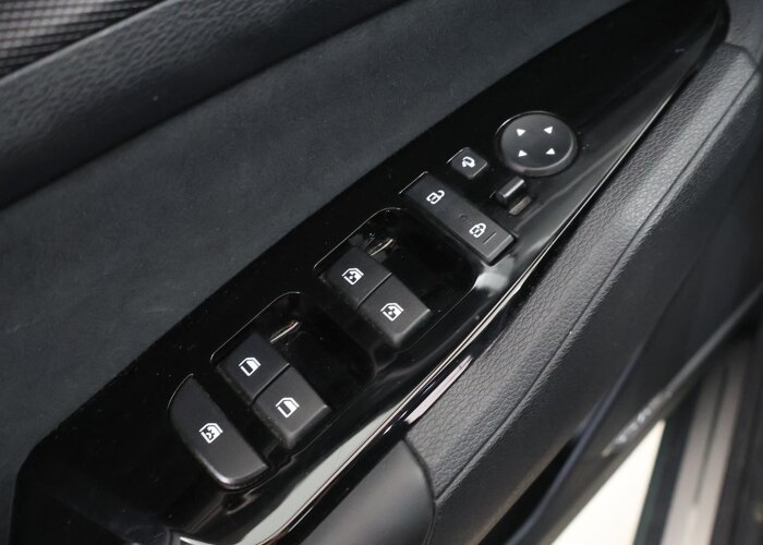 Kia Sportage 1.6 T-GDi Plug-in Hybrid AWD GT-PlusLine