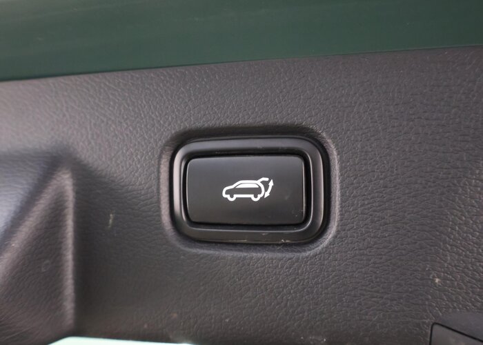 Kia Sportage 1.6 T-GDi Plug-in Hybrid AWD GT-PlusLine