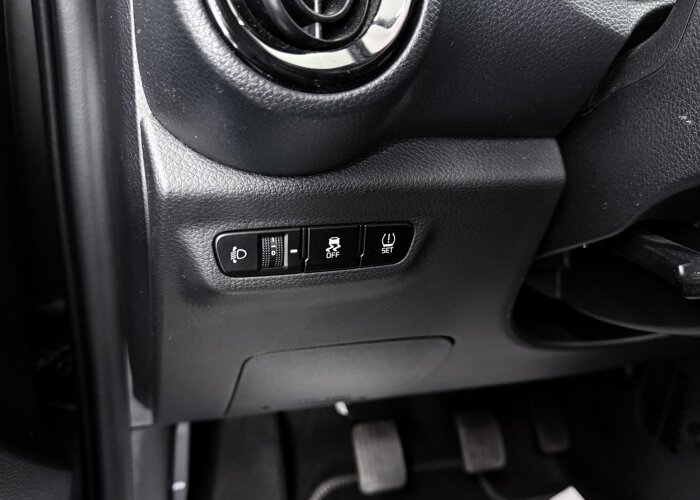 Kia Picanto 1.0 DPi GT-Line