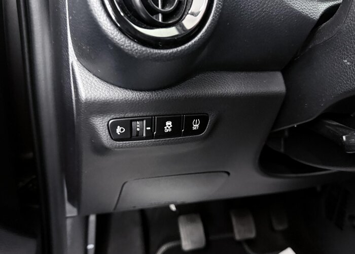 Kia Picanto 1.0 DPi GT-Line