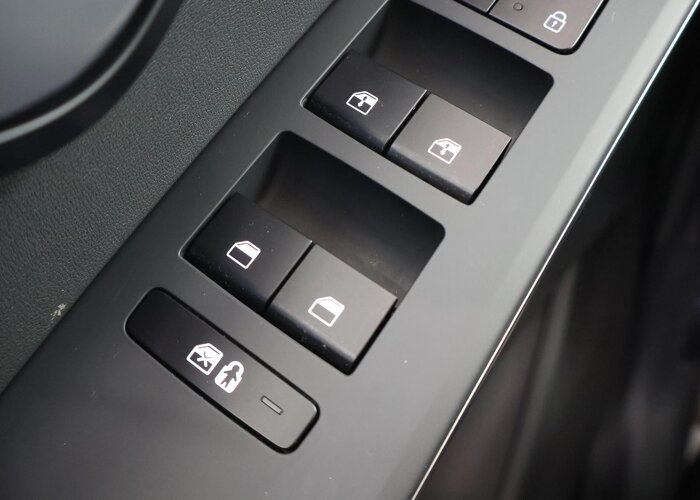 Kia Niro 1.6 GDi Hybrid ExecutiveLine Edition