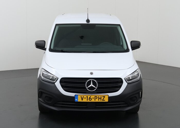 Mercedes-Benz Citan 108 CDI L1 Pro