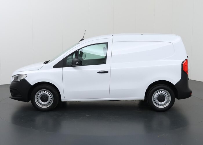 Mercedes-Benz Citan 108 CDI L1 Pro