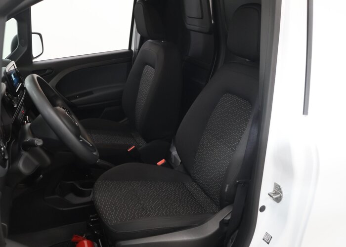 Mercedes-Benz Citan 108 CDI L1 Pro