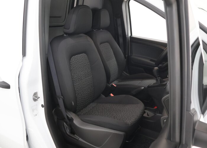 Mercedes-Benz Citan 108 CDI L1 Pro