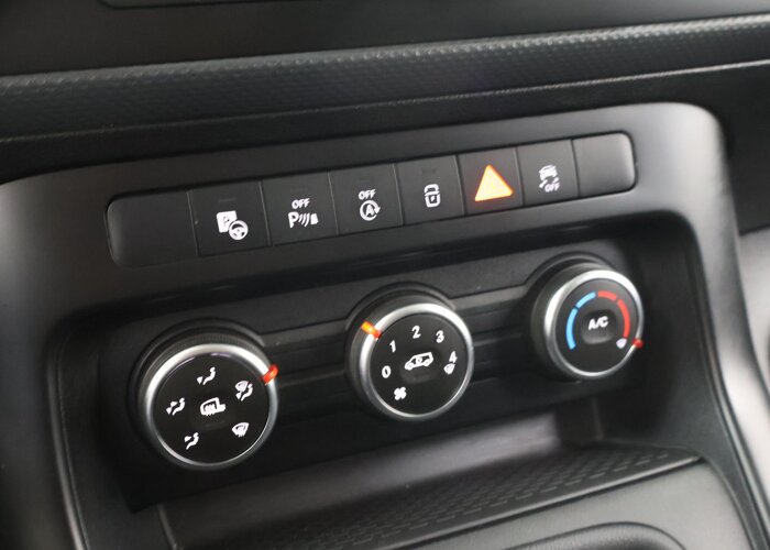 Mercedes-Benz Citan 108 CDI L1 Pro