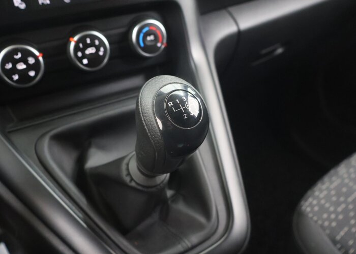 Mercedes-Benz Citan 108 CDI L1 Pro