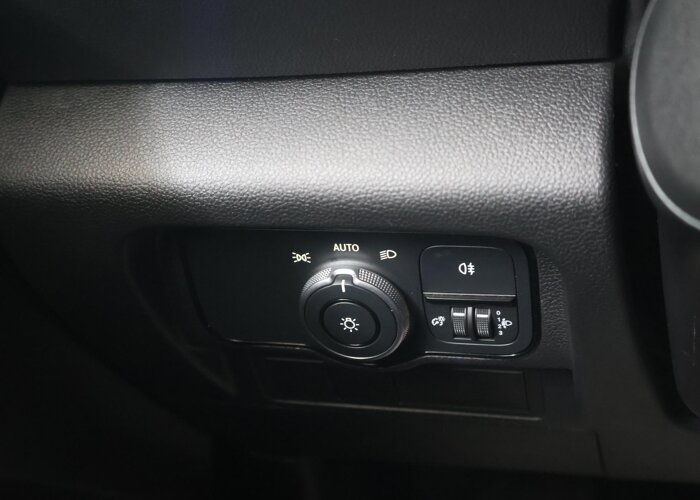 Mercedes-Benz Citan 108 CDI L1 Pro