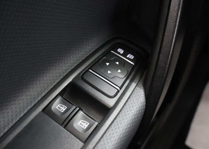 Mercedes-Benz Citan 108 CDI L1 Pro