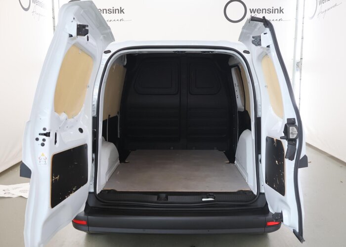 Mercedes-Benz Citan 108 CDI L1 Pro