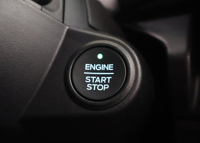 Ford Ranger 2.0 SUPER CAB | WILDTRAK | 4WD | BPM VRIJ |