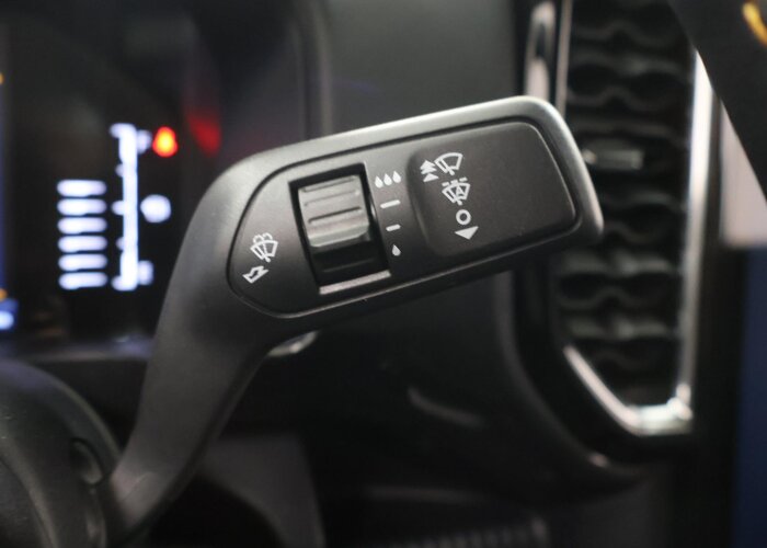 Ford Ranger 2.0 SUPER CAB | WILDTRAK | 4WD | BPM VRIJ |