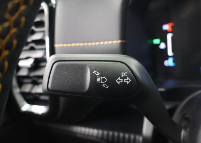 Ford Ranger 2.0 SUPER CAB | WILDTRAK | 4WD | BPM VRIJ |