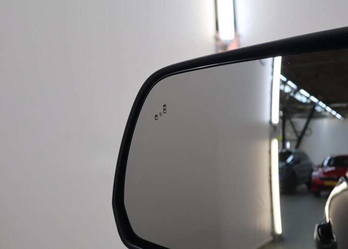 Ford Ranger 2.0 SUPER CAB | WILDTRAK | 4WD | BPM VRIJ |