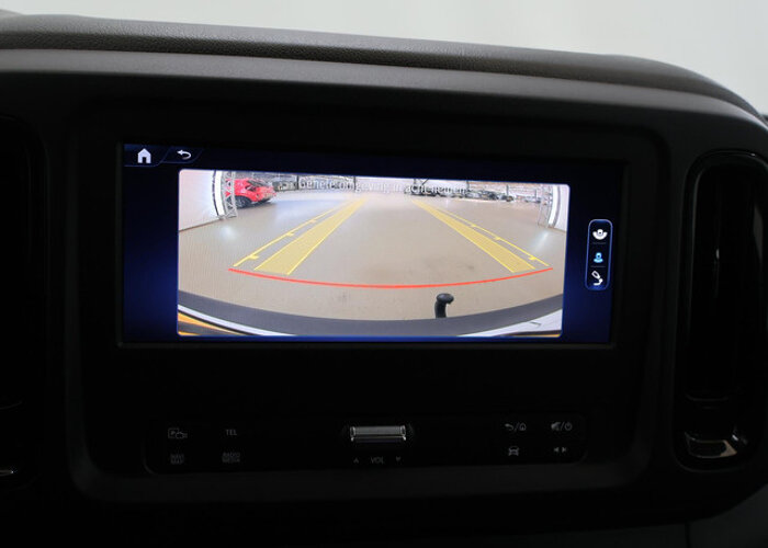 Mercedes-Benz Vito 116 CDI | Lang L2 | Pro