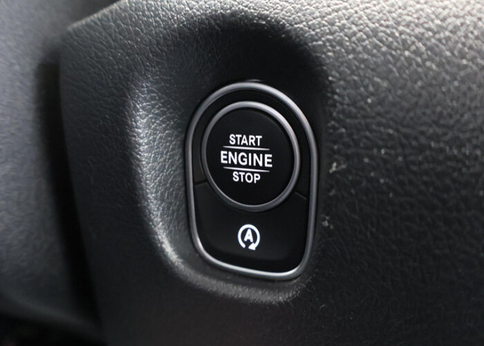 Mercedes-Benz Vito 116 CDI | Lang L2 | Pro