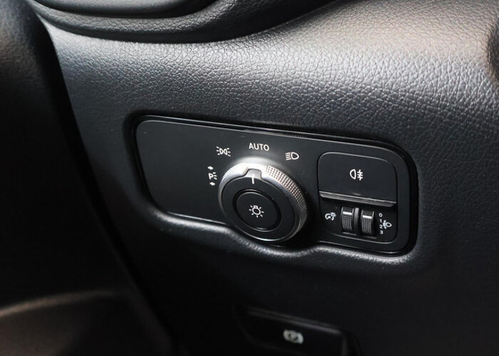 Mercedes-Benz Vito 116 CDI | Lang L2 | Pro