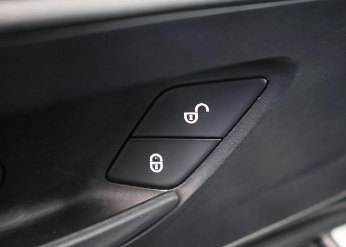 Mercedes-Benz Vito 116 CDI | Lang L2 | Pro