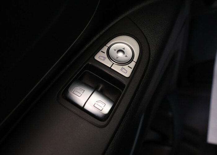 Mercedes-Benz Vito 116 CDI | Lang L2 | Pro