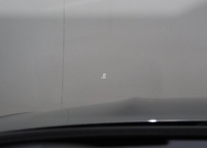 Mercedes-Benz SL-Klasse Roadster AMG 63 S E Performance