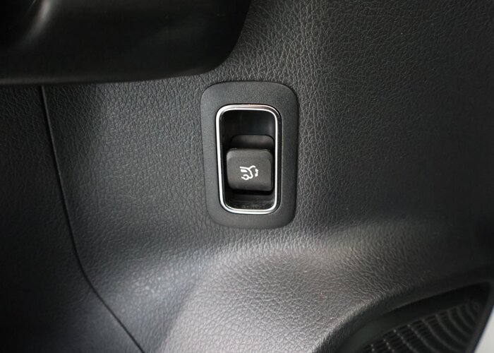Mercedes-Benz B-Klasse 180 Business Solution AMG