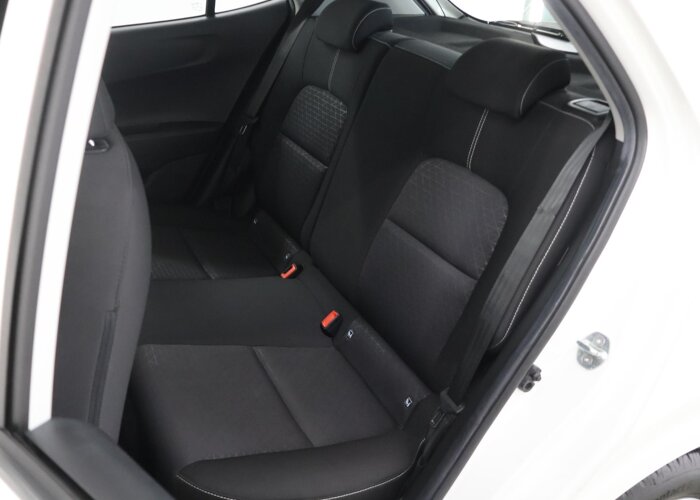 Kia Picanto 1.0 DPi DynamicLine