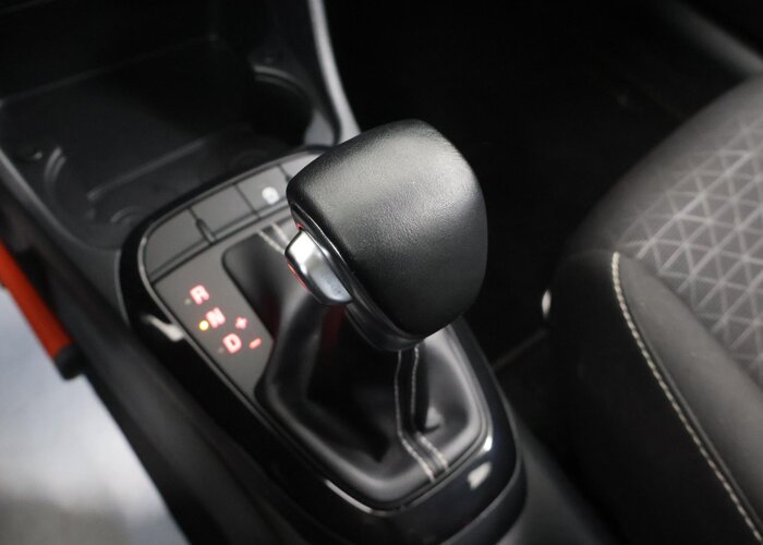 Kia Picanto 1.0 DPi DynamicLine