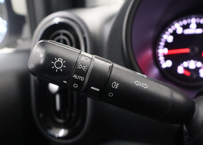 Kia Picanto 1.0 DPi DynamicLine